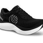 Topo Athletic - Women's Atmos Running Shoe