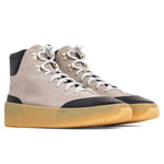 6th Collection Hiker - God Grey