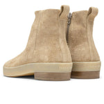 Chelsea Santa Fe Boot - Calcare