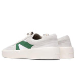 Fear Of God Skate Low - Interstellar/Green