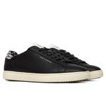 Feature x CLAE Bradley 'Safari' - Black