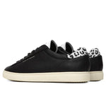 Feature x CLAE Bradley 'Safari' - Black