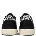 Feature x CLAE Bradley 'Safari' - Black
