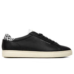 Feature x CLAE Bradley 'Safari' - Black