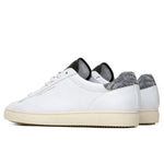 Feature x CLAE Bradley 'Safari' - White