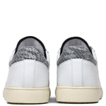 Feature x CLAE Bradley 'Safari' - White