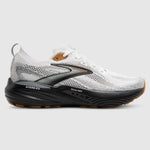 Brooks - Men's Glycerin 22 Gts Shoes