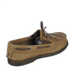 Sperry - Women's Sahara Slip Loafers