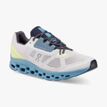 On - Men's Cloudstratus Running Shoes