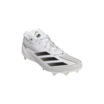 Adidas - Men's Adizero Electric Shoes