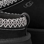 Ugg - Women's Tazz II Platform
