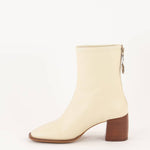 Sessun - Women's Gypqueen Boots