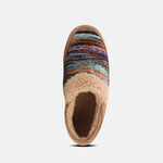 Lamo - Women's Briony Suede Slipper