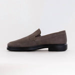 Ecco - Men's Helsinki 2.0 Loafer