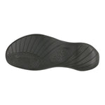 Sas - Women's Nudu Heel Strap Sandals