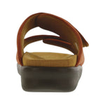 Sas - Women's Cozy Slide Sandals