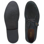 Clarks - Men's Evo Desert Boot