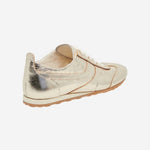 Dolce Vita - Women's Delany Sneakers