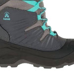 Kamik - Women’s Iceland Winter Boots