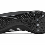 New Balance - Men's Sigma Aria Track Spike Shoes
