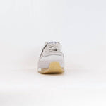 Clarks - Women's Tor Run Shoes
