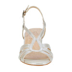 Ros Hommerson - Women's Leandra Heel Strap Sandal
