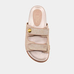 Shu Shop - Women's Blair Sandal