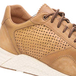 Diba True - Men's Ra Low Down Sneaker