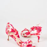 Alexandre Birman - Women's Clarita 60 Heels