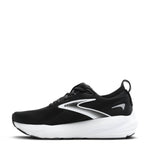 Brooks - Men's Glycerin Gts 22 Running Shoes