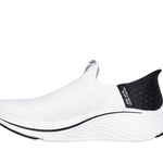 Skechers - Black Max Cushioning Elite Shoes