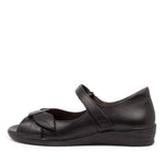 Ziera - Women's Disco W Sandals