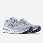 New Balance - Men's Fresh Foam X 860v13 Running Shoes