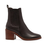 Silent D - Women's Naydo Boot