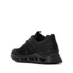 Xti - Men's Performance Comfort Sneakers With Airsole
