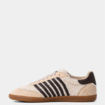 Shu Shop - Women's Shearling Sneaker