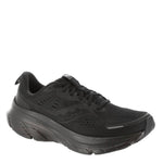 Saucony - Men's Guide 18 Shoes