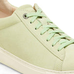 Birkenstock - Women's Bend Low Narrow Sneakers