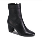 Bueno - Women's Vivian Boots