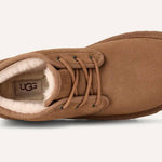 Ugg - Men's Neumel Boot