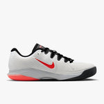 Nike - Men's Vapor 12 Tennis Shoes