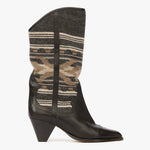 Isabel Marant - Women's Lijita Boots