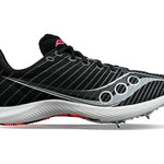 Saucony - Men's Velocity Mid-distance Track Shoes
