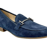 Ara - Women's Kent Loafer
