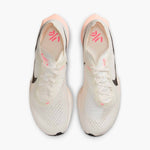 Nike - Women's Vaporfly 3 Road Racing Shoes