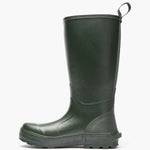 Muck - Men's Mudder Boot