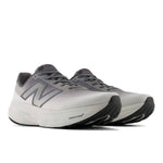 New Balance - Men's Fresh Foam 1080v14 Sneakers