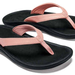 Olukai - Women's Kulapa Kai Sandal