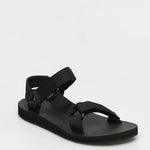 Teva - Men's Original Universal Sandal