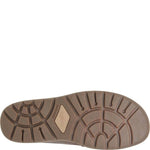 Born - Men's Nigel Boot